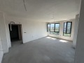 Продава 3-СТАЕН, град Пловдив, Гагарин • 155700 € • 28466750 4 — Holmes.bg Продава 3-СТАЕН, град Пловдив, Гагарин • 155700 € • 28466750 4