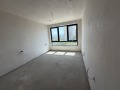 Продава 3-СТАЕН, град Пловдив, Гагарин • 155700 € • 28466750 8 — Holmes.bg Продава 3-СТАЕН, град Пловдив, Гагарин • 155700 € • 28466750 8