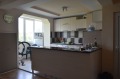 Продава 3-СТАЕН, град Видин, Бонония • 120000 € / 234699.60 лв. • 56384784 2 — Holmes.bg Продава 3-СТАЕН, град Видин, Бонония • 120000 € / 234699.60 лв. • 56384784 2