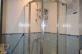 Продава 3-СТАЕН, град Видин, Бонония • 120000 € / 234699.60 лв. • 56384784 13 — Holmes.bg Продава 3-СТАЕН, град Видин, Бонония • 120000 € / 234699.60 лв. • 56384784 13