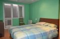 Продава 3-СТАЕН, град Видин, Бонония • 120000 € / 234699.60 лв. • 56384784 8 — Holmes.bg Продава 3-СТАЕН, град Видин, Бонония • 120000 € / 234699.60 лв. • 56384784 8
