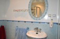 Продава 3-СТАЕН, град Видин, Бонония • 120000 € / 234699.60 лв. • 56384784 14 — Holmes.bg Продава 3-СТАЕН, град Видин, Бонония • 120000 € / 234699.60 лв. • 56384784 14