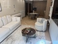 Продава 3-стаен град София , Център , 91 кв.м | 85709669 — Imoti.com Продава 3-стаен град София , Център , 91 кв.м | 85709669