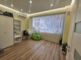 Продава 3-СТАЕН | Imot.bg — малка снимка 8