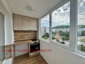 Обява Продава 3-СТАЕН,град Ловеч, Младост>