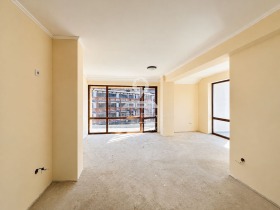 3-СТАЕН, 88 m2 - Holmes.bg 3-СТАЕН, 88 m2