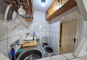 Продава 4-СТАЕН | Imot.bg — малка снимка 11