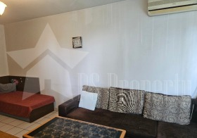 Продава 4-СТАЕН | Imot.bg — малка снимка 7