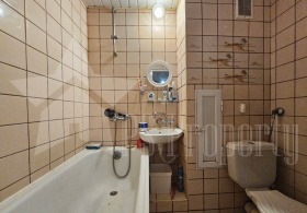 Продава 4-СТАЕН | Imot.bg — малка снимка 12