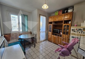 Продава 4-СТАЕН | Imot.bg — малка снимка 10