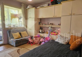 Продава 4-СТАЕН | Imot.bg — малка снимка 3