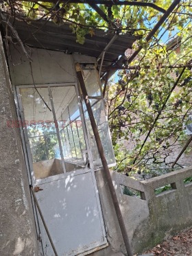 Обява Продава КЪЩА,град Плевен, Мара Денчева