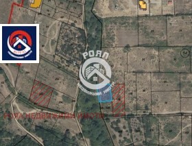 Продава ПАРЦЕЛ | Imot.bg — малка снимка 2