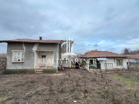 Продава Парцел, с. Ноевци