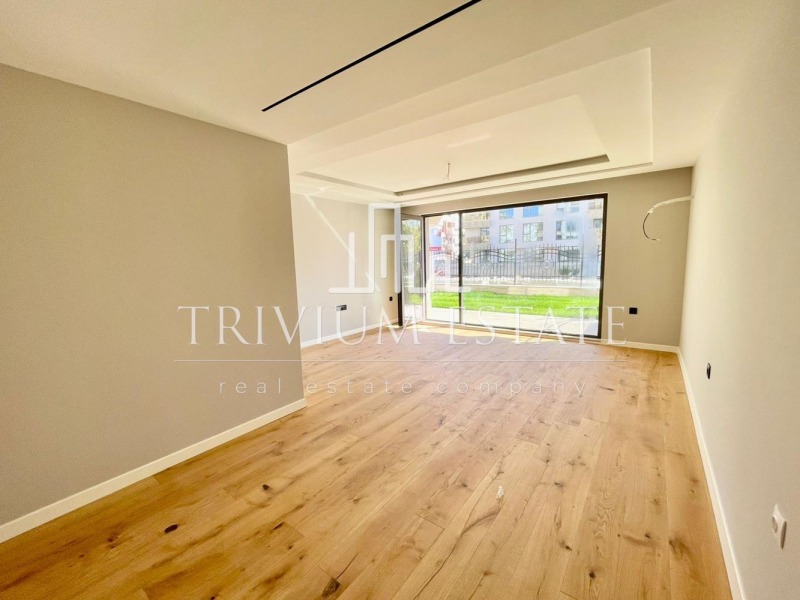 Продава 2-СТАЕН, град Пловдив, Христо Смирненски • 153750 € / 300708.86 лв. • 79690222 1 — Holmes.bg Продава 2-СТАЕН, град Пловдив, Христо Смирненски • 153750 € / 300708.86 лв. • 79690222 1