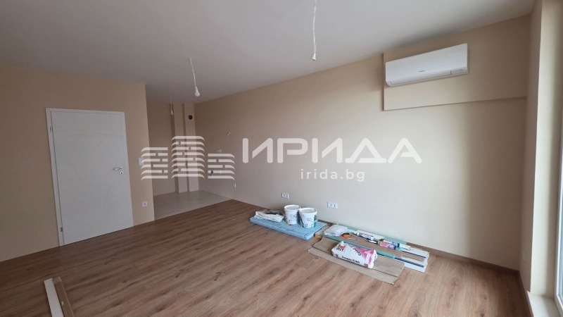 Продава 2-СТАЕН, град София, Младост 4 • 234000 € • 40023909 1 — Holmes.bg Продава 2-СТАЕН, град София, Младост 4 • 234000 € • 40023909 1