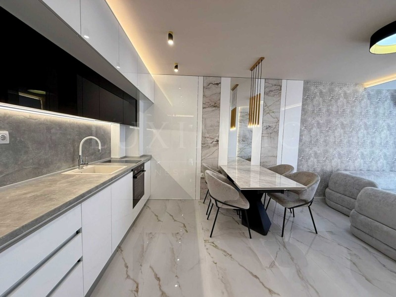 Продава 3-СТАЕН, град Пловдив, Остромила • 230000 € / 449840.90 лв. • 33399258 1 — Holmes.bg Продава 3-СТАЕН, град Пловдив, Остромила • 230000 € / 449840.90 лв. • 33399258 1