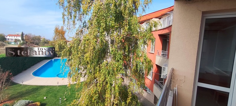 Продава 3-СТАЕН, град Варна, Галата • 160000 € / 312932.80 лв. • 14695530 1 — Holmes.bg Продава 3-СТАЕН, град Варна, Галата • 160000 € / 312932.80 лв. • 14695530 1