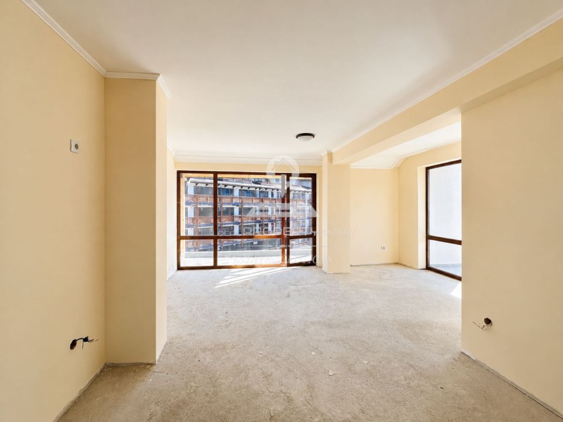 Продава 3-СТАЕН, област Благоевград, гр. Банско • 118000 € • 58128201 1 — Holmes.bg Продава 3-СТАЕН, област Благоевград, гр. Банско • 118000 € • 58128201 1