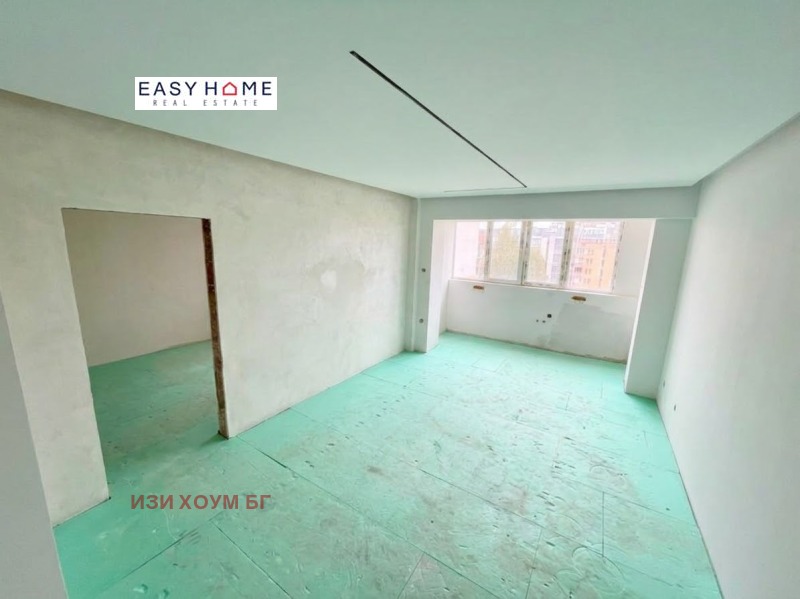 Продава 3-СТАЕН, град София, Хаджи Димитър • 279999 € • 64112116 1 — Holmes.bg Продава 3-СТАЕН, град София, Хаджи Димитър • 279999 € • 64112116 1