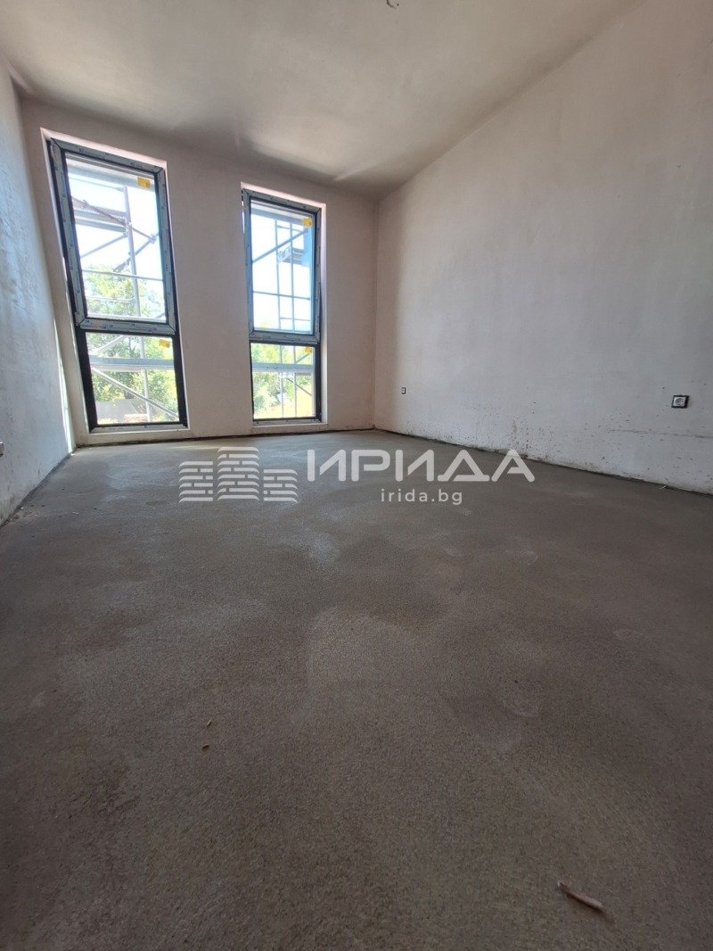 Продава 4-СТАЕН, град София, Манастирски ливади • 484000 € • 86671794 1 — Holmes.bg Продава 4-СТАЕН, град София, Манастирски ливади • 484000 € • 86671794 1