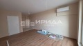 Продава 2-стаен град София , Младост 4 , 72 кв.м | 74494247 — Imoti.com Продава 2-стаен град София , Младост 4 , 72 кв.м | 74494247
