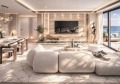 Продава 3-СТАЕН, област Бургас, гр. Несебър • 323064 € / 631858.26 лв. • 65222953 2 — Holmes.bg Продава 3-СТАЕН, област Бургас, гр. Несебър • 323064 € / 631858.26 лв. • 65222953 2