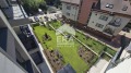 Продава 3-СТАЕН, град София, Витоша • 392500 € / 767663.28 лв. • 22431609 10 — Holmes.bg Продава 3-СТАЕН, град София, Витоша • 392500 € / 767663.28 лв. • 22431609 10