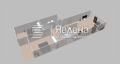 Продава 3-СТАЕН, град София, Център • 270000 € • 46365940 3 — Holmes.bg Продава 3-СТАЕН, град София, Център • 270000 € • 46365940 3