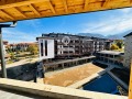 Продава 3-СТАЕН, област Благоевград, гр. Банско • 118000 € • 58128201 5 — Holmes.bg Продава 3-СТАЕН, област Благоевград, гр. Банско • 118000 € • 58128201 5