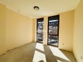 Продава 3-СТАЕН, област Благоевград, гр. Банско • 118000 € • 58128201 9 — Holmes.bg Продава 3-СТАЕН, област Благоевград, гр. Банско • 118000 € • 58128201 9