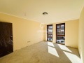 Продава 3-СТАЕН, област Благоевград, гр. Банско • 118000 € • 58128201 6 — Holmes.bg Продава 3-СТАЕН, област Благоевград, гр. Банско • 118000 € • 58128201 6