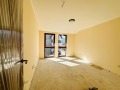 Продава 3-СТАЕН, област Благоевград, гр. Банско • 118000 € • 58128201 11 — Holmes.bg Продава 3-СТАЕН, област Благоевград, гр. Банско • 118000 € • 58128201 11