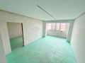 Продава 3-СТАЕН, град София, Хаджи Димитър • 279999 € • 64112116 1 — Holmes.bg Продава 3-СТАЕН, град София, Хаджи Димитър • 279999 € • 64112116 1