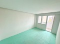 Продава 3-СТАЕН, град София, Хаджи Димитър • 279999 € • 64112116 7 — Holmes.bg Продава 3-СТАЕН, град София, Хаджи Димитър • 279999 € • 64112116 7