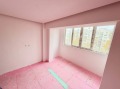 Продава 3-СТАЕН, град София, Хаджи Димитър • 279999 € • 64112116 6 — Holmes.bg Продава 3-СТАЕН, град София, Хаджи Димитър • 279999 € • 64112116 6