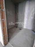 Продава 4-СТАЕН, град София, Манастирски ливади • 484000 € • 86671794 11 — Holmes.bg Продава 4-СТАЕН, град София, Манастирски ливади • 484000 € • 86671794 11
