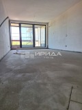Продава 4-СТАЕН, град София, Манастирски ливади • 484000 € • 86671794 9 — Holmes.bg Продава 4-СТАЕН, град София, Манастирски ливади • 484000 € • 86671794 9