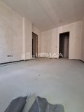 Продава 4-СТАЕН, град София, Манастирски ливади • 484000 € • 86671794 2 — Holmes.bg Продава 4-СТАЕН, град София, Манастирски ливади • 484000 € • 86671794 2