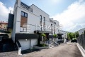 Продава Къща град София , Бояна , 220 кв.м | 24509789 — Imoti.com Продава Къща град София , Бояна , 220 кв.м | 24509789