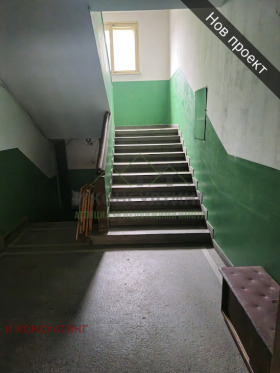 Обява Продава 2-СТАЕН,град София, Зона Б-18>