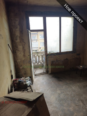 2-СТАЕН, 56 m2 - Holmes.bg 2-СТАЕН, 56 m2