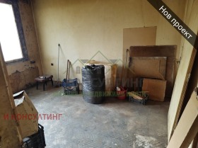 Обява Продава 2-СТАЕН,град София, Зона Б-18