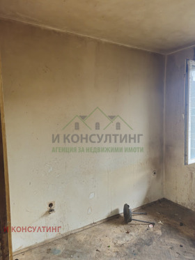 Продава 2-СТАЕН | Imot.bg — малка снимка 5