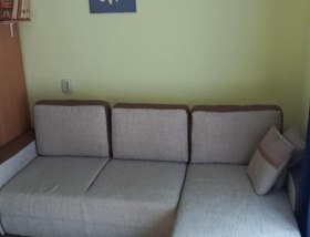 2-СТАЕН, 43 m2 - Holmes.bg 2-СТАЕН, 43 m2