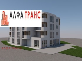 Продава 3-СТАЕН | Imot.bg — малка снимка 6