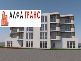Продава 3-СТАЕН | Imot.bg — малка снимка 7