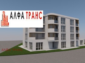 Продава 3-СТАЕН | Imot.bg — малка снимка 5
