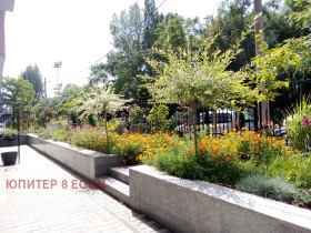 3-СТАЕН, 89 m2 - Holmes.bg 3-СТАЕН, 89 m2