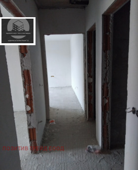 Обява Продава 3-СТАЕН,гр. Дупница, област Кюстендил